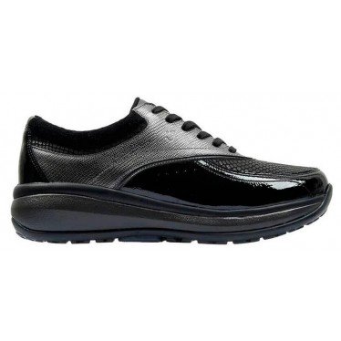 ZAPATOS JOYA SYDNEY W BLACK_GREY