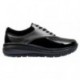 ZAPATOS JOYA SYDNEY W BLACK_GREY