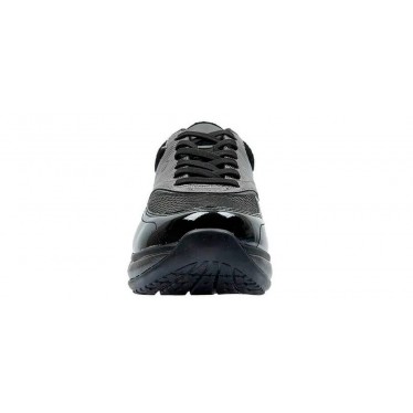 ZAPATOS JOYA SYDNEY W BLACK_GREY