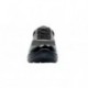 ZAPATOS JOYA SYDNEY W BLACK_GREY