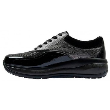 ZAPATOS JOYA SYDNEY W BLACK_GREY