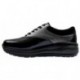 ZAPATOS JOYA SYDNEY W BLACK_GREY