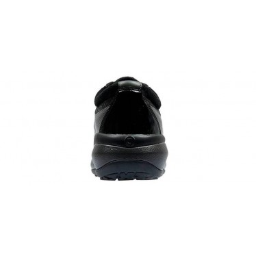 ZAPATOS JOYA SYDNEY W BLACK_GREY