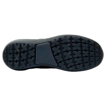 ZAPATOS JOYA SYDNEY W BLACK_GREY