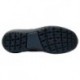 ZAPATOS JOYA SYDNEY W BLACK_GREY