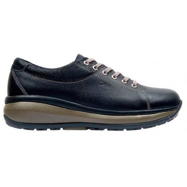 JOYA ATHENA W DARK_BLUE
