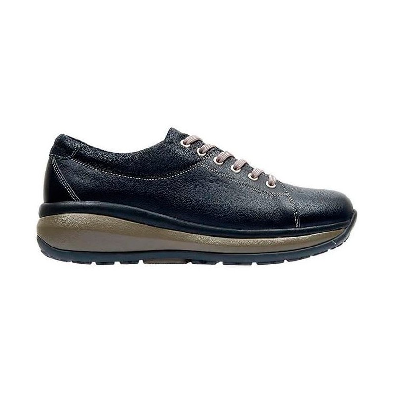 JOYA ATHENA W DARK_BLUE