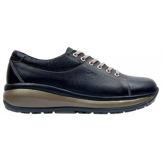 JOYA ATHENA W DARK_BLUE JOYA ATHENA W DARK_BLUE