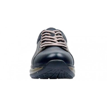 JOYA ATHENA W DARK_BLUE