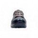 JOYA ATHENA W DARK_BLUE