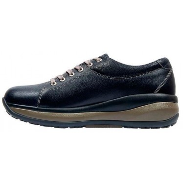 JOYA ATHENA W DARK_BLUE