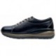 JOYA ATHENA W DARK_BLUE