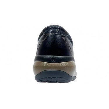 JOYA ATHENA W DARK_BLUE
