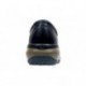 JOYA ATHENA W DARK_BLUE