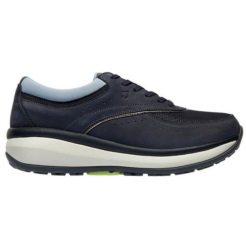 ZAPATOS JOYA SYDNEY W DARK_NAVY