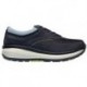 ZAPATOS JOYA SYDNEY W DARK_NAVY
