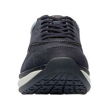 ZAPATOS JOYA SYDNEY W DARK_NAVY