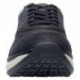 ZAPATOS JOYA SYDNEY W DARK_NAVY