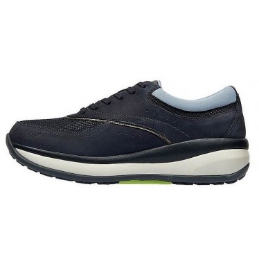 ZAPATOS JOYA SYDNEY W DARK_NAVY