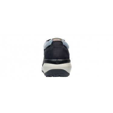 ZAPATOS JOYA SYDNEY W DARK_NAVY