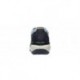 ZAPATOS JOYA SYDNEY W DARK_NAVY
