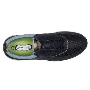 ZAPATOS JOYA SYDNEY W DARK_NAVY