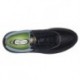 ZAPATOS JOYA SYDNEY W DARK_NAVY