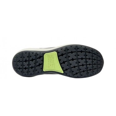 ZAPATOS JOYA SYDNEY W DARK_NAVY