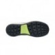 ZAPATOS JOYA SYDNEY W DARK_NAVY