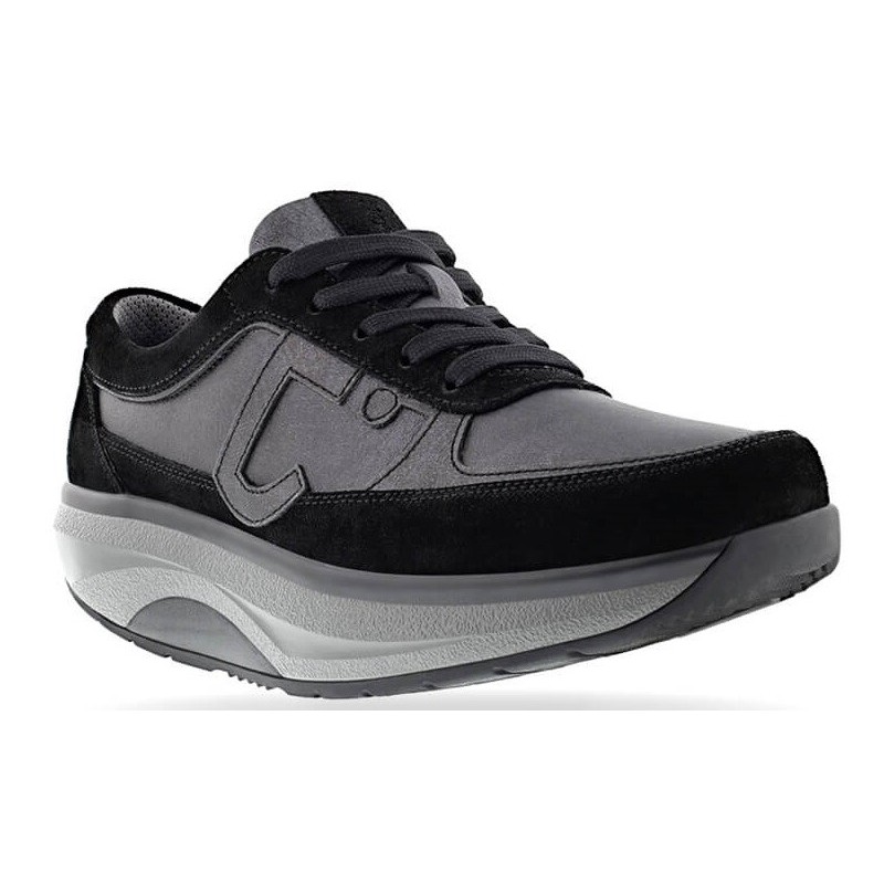 ZAPATOS JOYA ID CASUAL W ONYX