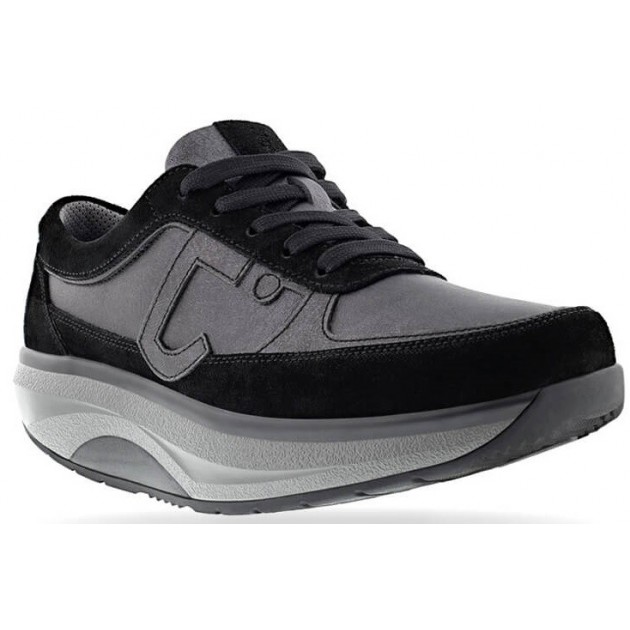 ZAPATOS JOYA ID CASUAL W ONYX ZAPATOS JOYA ID CASUAL W ONYX