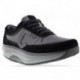 ZAPATOS JOYA ID CASUAL W ONYX