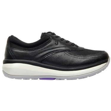 ZAPATOS JOYA SYDNEY W BLACK