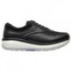 ZAPATOS JOYA SYDNEY W BLACK