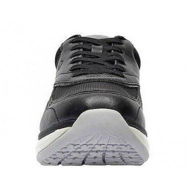 ZAPATOS JOYA SYDNEY W BLACK