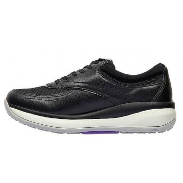 ZAPATOS JOYA SYDNEY W BLACK
