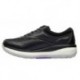 ZAPATOS JOYA SYDNEY W BLACK