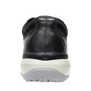 ZAPATOS JOYA SYDNEY W BLACK