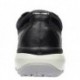 ZAPATOS JOYA SYDNEY W BLACK