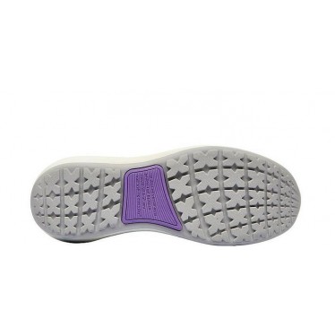 ZAPATOS JOYA SYDNEY W BLACK