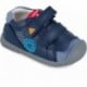 Deportiva Biomecanics 241128 Toy Primeros Pasos OCEAN