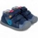 Deportiva Biomecanics 241128 Toy Primeros Pasos OCEAN