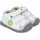 Deportiva Biomecanics 241128 Toy Primeros Pasos BLANCO