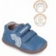 Deportivas de niña Biomecanics 241162 Arcoiris PETROL