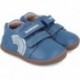 Deportivas de niña Biomecanics 241162 Arcoiris PETROL