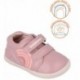 Deportivas de niña Biomecanics 241162 Arcoiris KISS