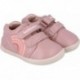 Deportivas de niña Biomecanics 241162 Arcoiris KISS