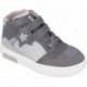 Botines Biomecanics 241201 Urban Star UNDERGROUND