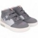 Botines Biomecanics 241201 Urban Star UNDERGROUND