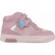 Botines Biomecanics 241201 Urban Star KISS